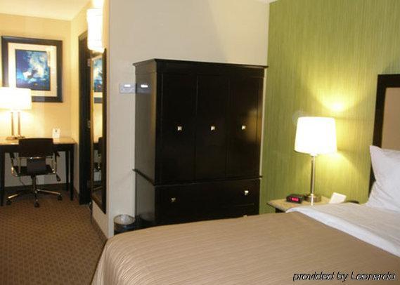 Quality Inn Covington Værelse billede